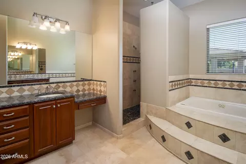 Bath - 2091 E Coconino Ct, Gilbert, AZ 85298 photo 1 of 5
