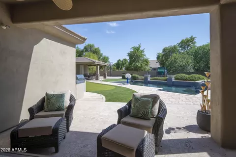 Other - 2091 E Coconino Ct, Gilbert, AZ 85298 photo 4 of 15
