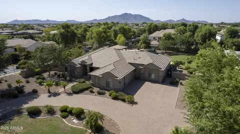 Other - 2091 E Coconino Ct, Gilbert, AZ 85298 photo 15 of 15
