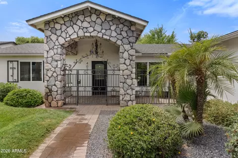 Other - 4025 E Osborn Rd, Phoenix, AZ 85018 photo 1 of 9