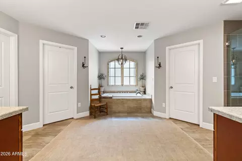 Entry Way - 4025 E Osborn Rd, Phoenix, AZ 85018 photo 1 of 1