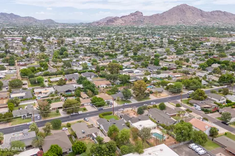 View/Area - 4025 E Osborn Rd, Phoenix, AZ 85018 photo 5 of 5