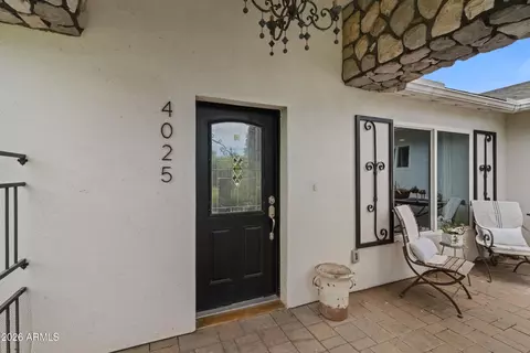 Other - 4025 E Osborn Rd, Phoenix, AZ 85018 photo 2 of 9