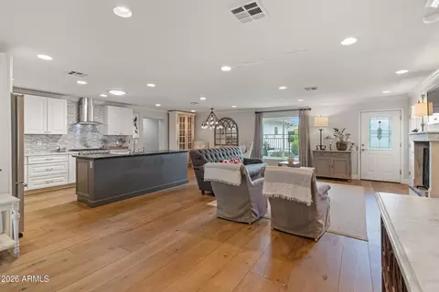 Other - 4025 E Osborn Rd, Phoenix, AZ 85018 photo 3 of 9