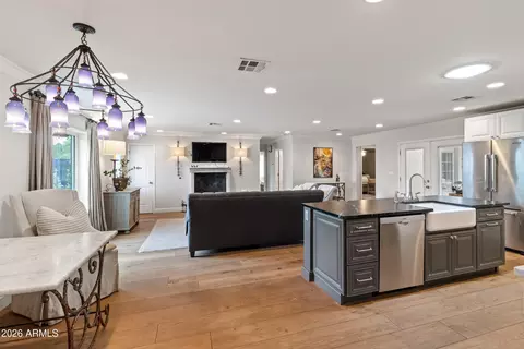 Other - 4025 E Osborn Rd, Phoenix, AZ 85018 photo 4 of 9