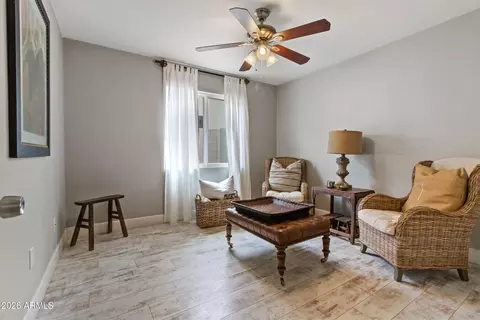 Other - 4025 E Osborn Rd, Phoenix, AZ 85018 photo 6 of 9