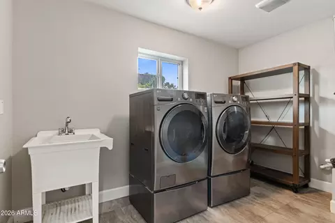 Other - 4025 E Osborn Rd, Phoenix, AZ 85018 photo 8 of 9