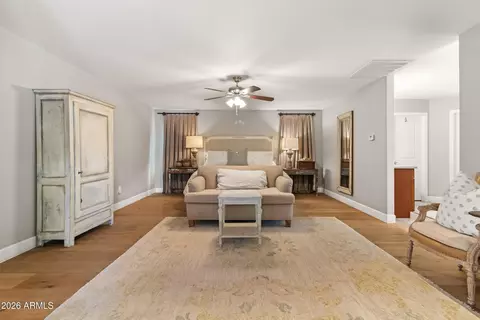 Other - 4025 E Osborn Rd, Phoenix, AZ 85018 photo 5 of 9