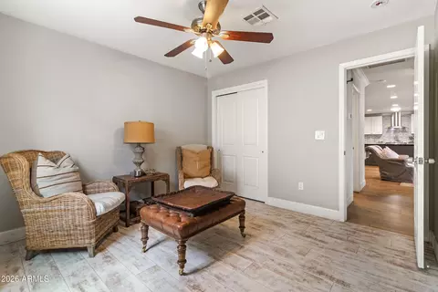 Other - 4025 E Osborn Rd, Phoenix, AZ 85018 photo 7 of 9