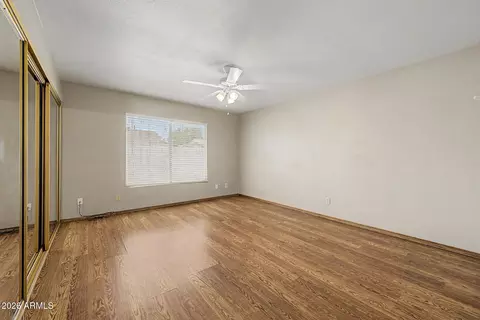 Other - 8934 N 55th Dr, Glendale, AZ 85302 photo 6 of 14