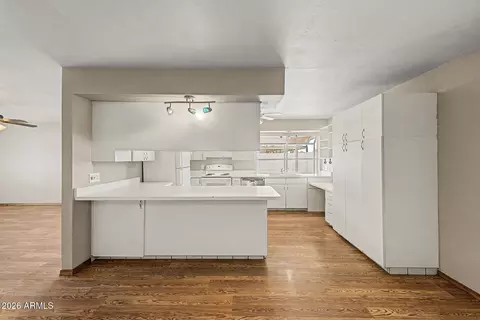 Kitchen - 8934 N 55th Dr, Glendale, AZ 85302 photo 1 of 2
