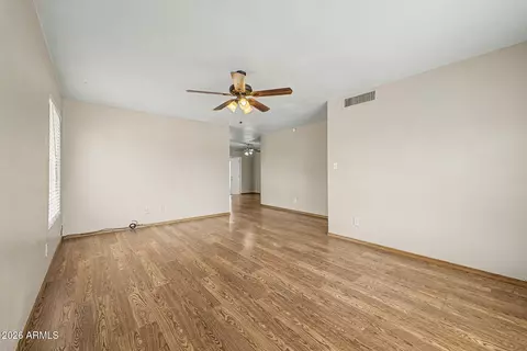 Living - 8934 N 55th Dr, Glendale, AZ 85302 photo 3 of 6