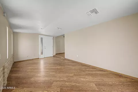 Living - 8934 N 55th Dr, Glendale, AZ 85302 photo 6 of 6