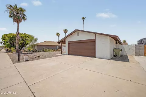 Other - 8934 N 55th Dr, Glendale, AZ 85302 photo 2 of 14