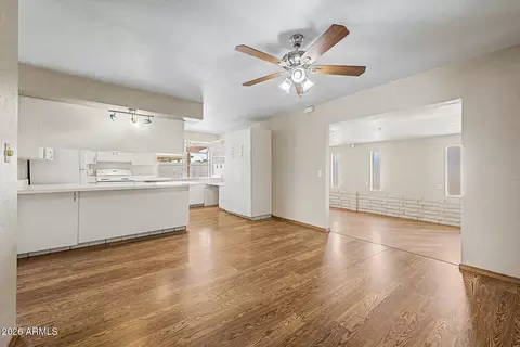 Other - 8934 N 55th Dr, Glendale, AZ 85302 photo 4 of 14