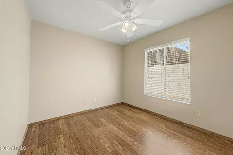 Other - 8934 N 55th Dr, Glendale, AZ 85302 photo 11 of 14