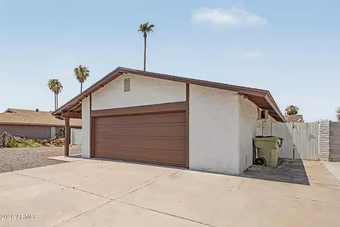 Other - 8934 N 55th Dr, Glendale, AZ 85302 photo 3 of 14