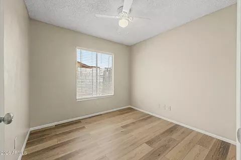 Bedroom - 8934 N 55th Dr, Glendale, AZ 85302 photo 2 of 2