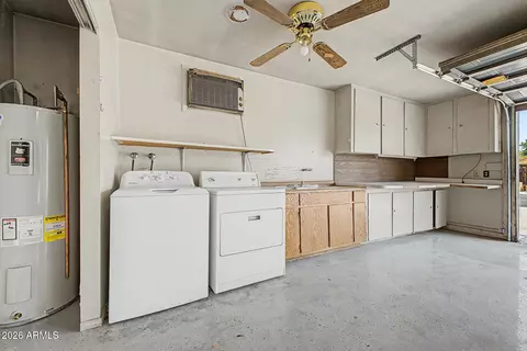 Other - 8934 N 55th Dr, Glendale, AZ 85302 photo 13 of 14