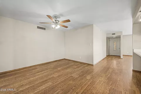 Living - 8934 N 55th Dr, Glendale, AZ 85302 photo 4 of 6