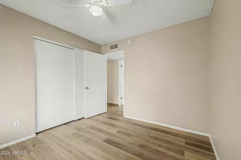 Other - 8934 N 55th Dr, Glendale, AZ 85302 photo 9 of 14