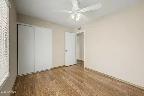 Other - 8934 N 55th Dr, Glendale, AZ 85302 photo 12 of 14