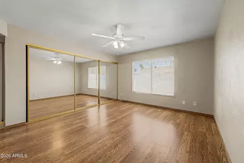 Other - 8934 N 55th Dr, Glendale, AZ 85302 photo 7 of 14