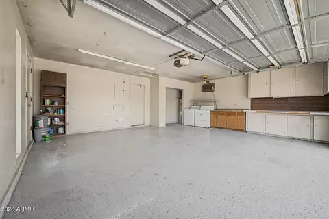Other - 8934 N 55th Dr, Glendale, AZ 85302 photo 14 of 14