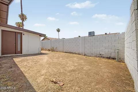 Exterior - 8934 N 55th Dr, Glendale, AZ 85302 photo 3 of 6