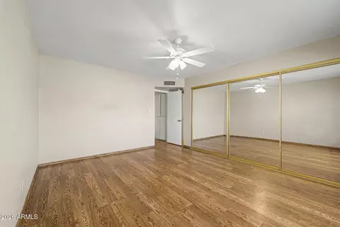 Bedroom - 8934 N 55th Dr, Glendale, AZ 85302 photo 1 of 2