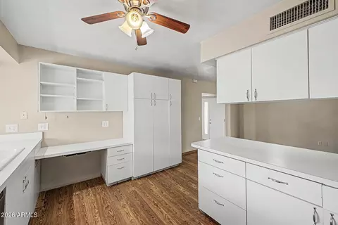 Other - 8934 N 55th Dr, Glendale, AZ 85302 photo 5 of 14