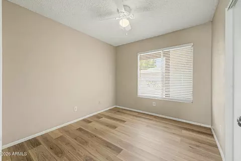 Other - 8934 N 55th Dr, Glendale, AZ 85302 photo 8 of 14
