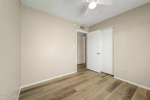 Other - 8934 N 55th Dr, Glendale, AZ 85302 photo 10 of 14