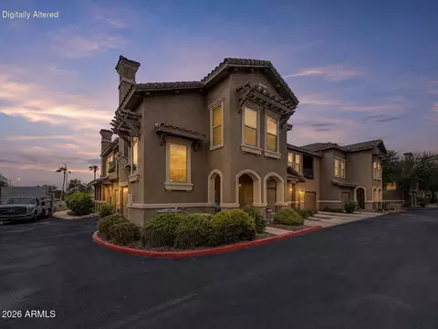 14250 W Wigwam Blvd #2823, Litchfield Park, AZ 85340