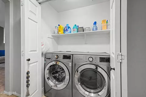Other - 9835 E Lindner Ave, Mesa, AZ 85209 photo 7 of 15