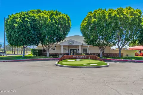 Other - 9835 E Lindner Ave, Mesa, AZ 85209 photo 10 of 15