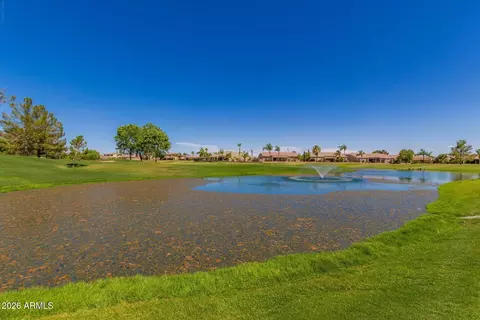 View/Area - 9835 E Lindner Ave, Mesa, AZ 85209 photo 2 of 3