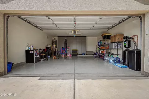 Other - 9835 E Lindner Ave, Mesa, AZ 85209 photo 8 of 15