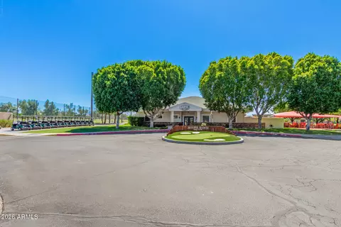 Other - 9835 E Lindner Ave, Mesa, AZ 85209 photo 11 of 15