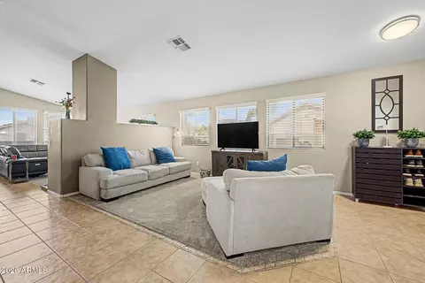 Living - 9835 E Lindner Ave, Mesa, AZ 85209 photo 1 of 3