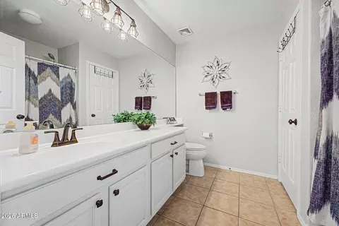 Bath - 9835 E Lindner Ave, Mesa, AZ 85209 photo 3 of 3