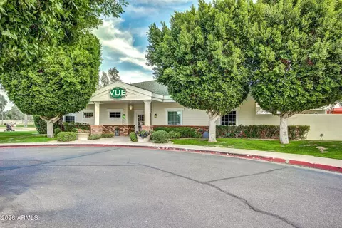 Other - 9835 E Lindner Ave, Mesa, AZ 85209 photo 12 of 15