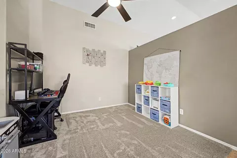 Other - 9835 E Lindner Ave, Mesa, AZ 85209 photo 2 of 15