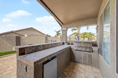 Other - 9835 E Lindner Ave, Mesa, AZ 85209 photo 9 of 15