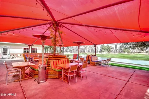Other - 9835 E Lindner Ave, Mesa, AZ 85209 photo 13 of 15