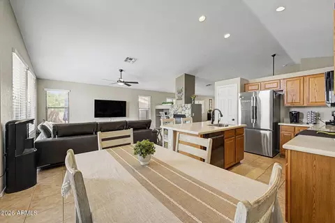 Other - 9835 E Lindner Ave, Mesa, AZ 85209 photo 4 of 15