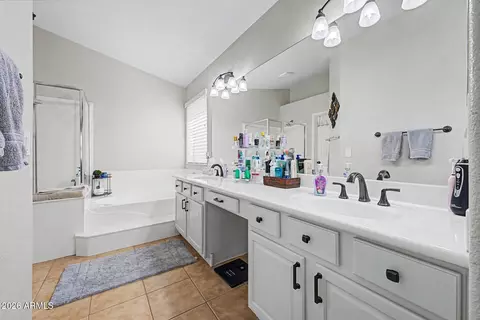 Bath - 9835 E Lindner Ave, Mesa, AZ 85209 photo 1 of 3
