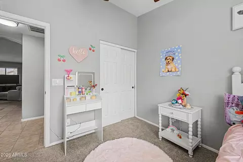 Other - 9835 E Lindner Ave, Mesa, AZ 85209 photo 6 of 15