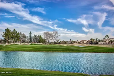 View/Area - 9835 E Lindner Ave, Mesa, AZ 85209 photo 3 of 3