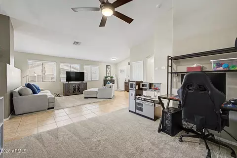 Other - 9835 E Lindner Ave, Mesa, AZ 85209 photo 3 of 15